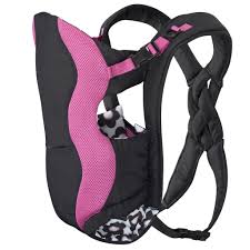 Overstock Com Online Shopping Bedding Furniture Electronics Jewelry Clothing More Evenflo Baby Carrier Soft Carrier Baby Carrier