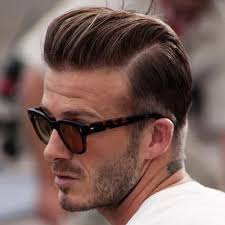 Below are several stunning david beckham hairstyles we have prepared available for you. David Beckham Hairstyles Men S Hairstyles Haircuts 2020