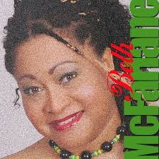 Beth Mcfarlane's Instagram, Twitter & Facebook