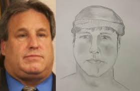 Tune into epsisode #4 to learn more about Tim Matouk, the mysterious man  all over his phone records who is vehemently denying knowing him!!! Ohhh  this is getting good….  https://podcasts.apple.com/us/podcast/episode-4-the-voice-for-the-voiceless  ...