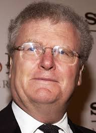 New Sony CEO may signal strategy change