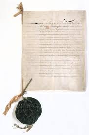 Edit De Fontainebleau 1685 Wikipedia