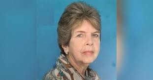 Blanca Rosa Ceron Saavedra Obituary