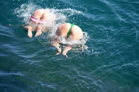 You can check this website with following links. Beach Creepshots