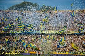 Al regresar, ya con una espalda que le permita ganarse el lugar en la primera de boca juniors, era la hora de sentarse a negociar y por no llegar a un acuerdo se terminó yendo a jugar libre al udinese de la serie a de italia. Rosario Central Boca Juniors 08 11 2015
