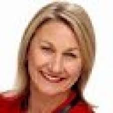 Top Real Estate Agents & Realtors in Kimberling City, MO for 2025 (Verified)