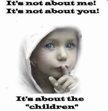 So sad for all the victims 😂  https://www.facebook.com/share/p/1G7dJRJsCU/?mibextid=wwXIfr