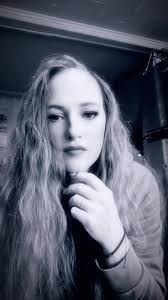 Jasmin Strange Knights