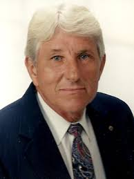 Wilson County Agricultural Hall of Fame