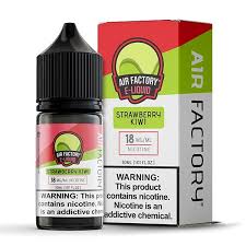 Sep 02, 2020 · there are literally 100's of different nic salt juice flavors and brands on the market in 2021. Best Vape Juices 2020 Finding The Right Flavor For You