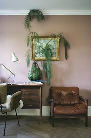 'the launch of new colours is an incredibly exciting time, says charlotte cosby, head of creative at farrow & ball. Which White How Bright Farrow Ball S Colour Expert Tells You What Paints To Choose In Every Room Home The Sunday Times