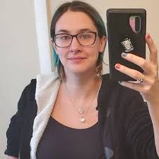 Elizabeth Bartrum (@ebartrum13)