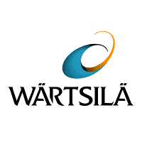 Vector + high quality images (.png). Wartsila Download Logos Gmk Free Logos