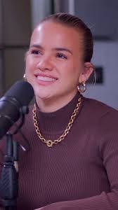 Bethany Drake's Instagram, Twitter & Facebook