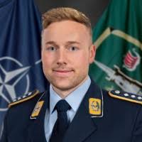 20+ "Chris Laus" profiles