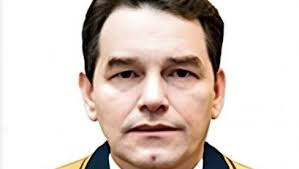 POSLEDNJE POJAVLJIVANJE PREMINULOG ČLANA "SLATKOG GREHA": Brena ga grli, a  Sale Popović odmah pored njih (FOTO)