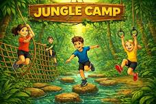 Jungle Camp