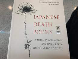 Hoping that I'll be deemed unworthy of serving