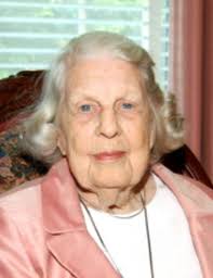 Grace T. Clyburn Obituary September 12, 2019