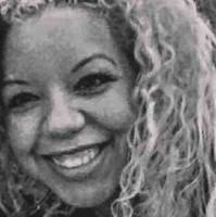 Zeeshan Hafeez Email & Phone Number