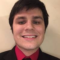 Joseph Corlito-Morell