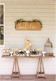 Mesa de doces casamento simples decoração de noivado simples mesa do bolo casamento docinhos de casamento festa casamento ideias casamento convites ideias para casamento. Casamento No Cartorio E Recepcao No Salao De Festas Clube Noivas