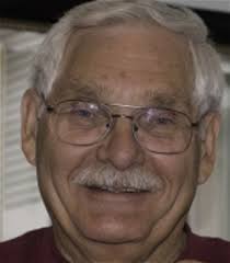 Gordon A. Monk Funeral Home Ltd.