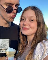 Adrian Hess (@adrian_hess) • Instagram photos and videos