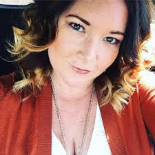 Ryan Galvan (@galvanryan) • Facebook