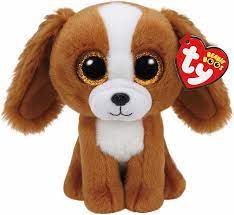 Pin De Kiwi En Beanie Baby Boos Peluches Beanie Boos Peluches Kawaii Videos Divertidos De Perros