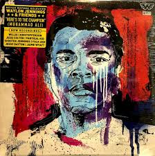 Las mejores ofertas en Kris Kristofferson como nuevo (M) discos de vinilo  de la manga