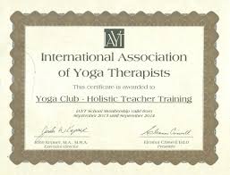 Get free certified yoga training now and use certified yoga training immediately to get % off or $ off or free shipping. Yoga Teacher Insurance Europe Insurance