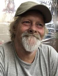 Phillip Terry Obituary November 29, 2020