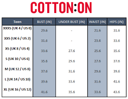 Cotton On Free Equal Tee Big Kids Zappos Com