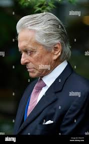 Douglas bell hi-res stock photography and images