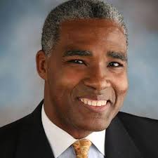 Rollin Jackson Coldwell Banker Realty