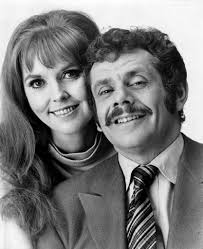 Anne Meara Comedian And Actress Dies At 85 The New York Times