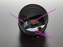 Use the drop down menu here to search for any product wiring diagram made by lutron. Engineering 3 Way Lamp Handwiki