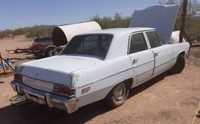 Image result for Golden Fawn 1975 Valiant