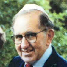 Daniel Landsberg Obituary March 19, 2018