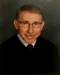 Carlos Manso Obituary November 18, 2024