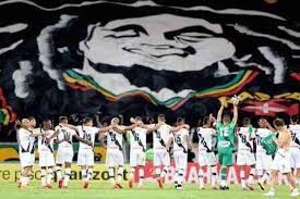 Resultado de imagem para bandeira do Vascão