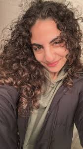 Roommate sought near North Campus or University Hospital