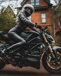 Crazy Motorbiker Crazymotorbiker Instagram Photos And Videos The Best Motorcycles Compilation Of The Worl In 2020 Motorcycle Girl Motorbike Girl Motorcycle Women