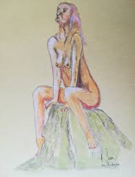 Wir posten hier für euch neues aus dem blog & dem forum. Akt Piet S Seite