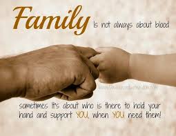 Inspirational Quotes About Family Moving Forward Quotes Family Quotes Inspirational Family Love Quotes Family Quotes