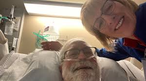 Fundraiser by Katie Dion : Help Charley and Denise breathe easy