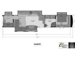 Three bedroom 3 bedroom rv floor plan. 3 Bedroom 5th Wheel Trailer Search Your Favorite Image