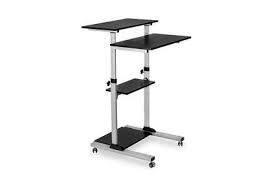 Check spelling or type a new query. 11 Best Desks For Small Spaces Your Buyer S Guide 2021 Heavy Com