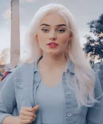 Addison Rosalind Wells